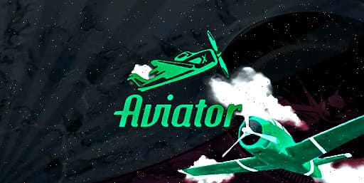 Enjoy Game Aviator at LUCKYBANGLA88 Casino